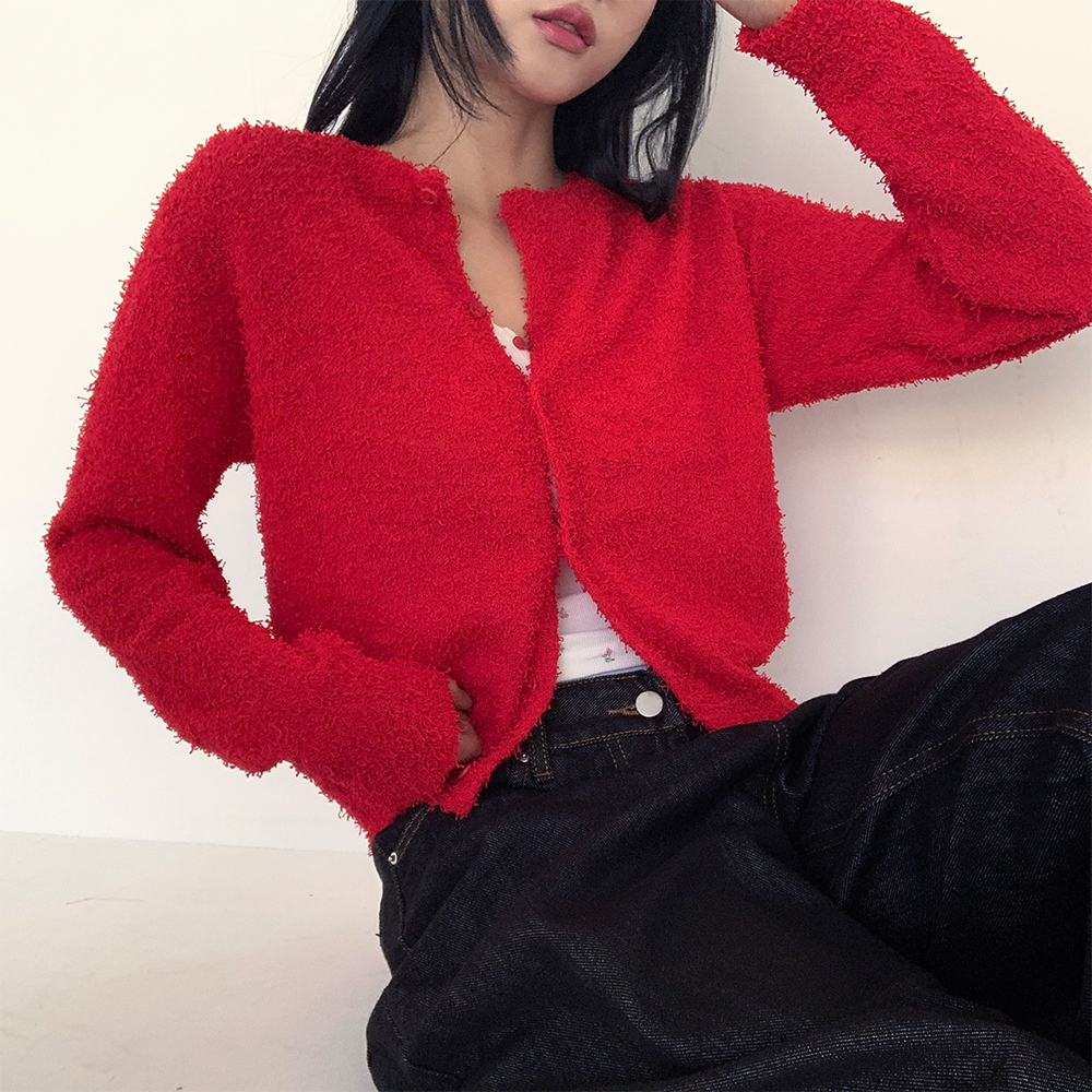 [Ϳ🍒/ϸ]Ǳ۸  Ʈ <br>  ̾ þ ̴ Ŀ Ĵٵ