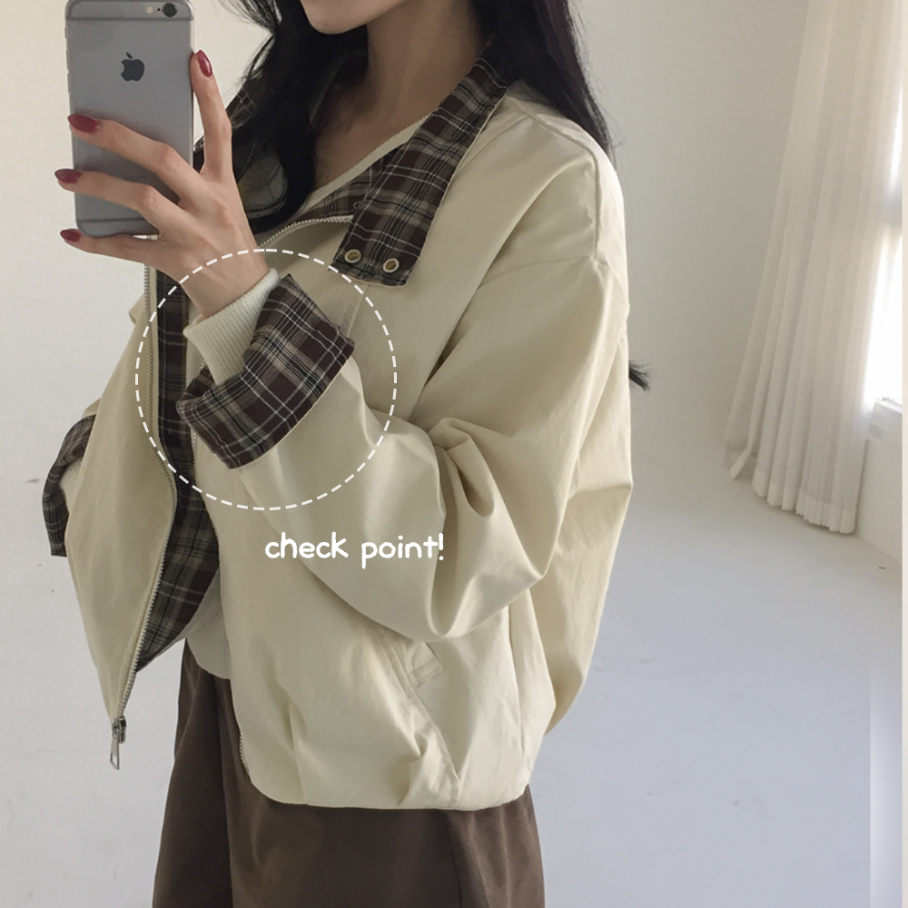 [�ƹ���/���ϸ�����]���� üũ��� ���� ���� <br> ������ ���� ����Ʈ ü��Ŀ�� �����̳� ���Ĵٵ���