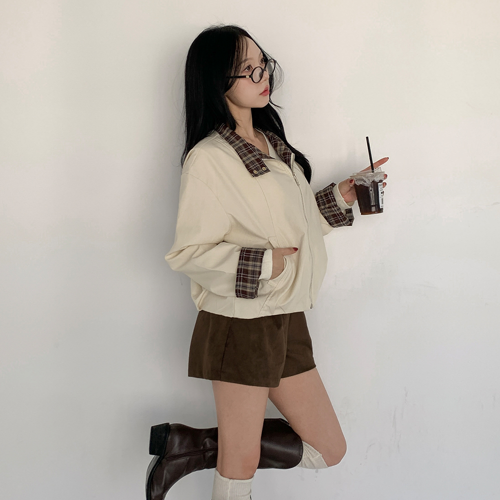 [�ƹ���/���ϸ�����]���� üũ��� ���� ���� <br> ������ ���� ����Ʈ ü��Ŀ�� �����̳� ���Ĵٵ���