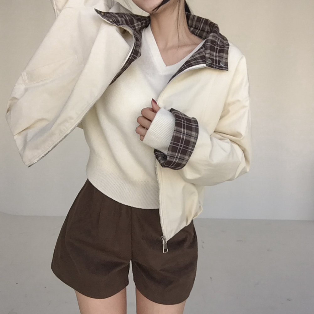 [�ƹ���/���ϸ�����]���� üũ��� ���� ���� <br> ������ ���� ����Ʈ ü��Ŀ�� �����̳� ���Ĵٵ���