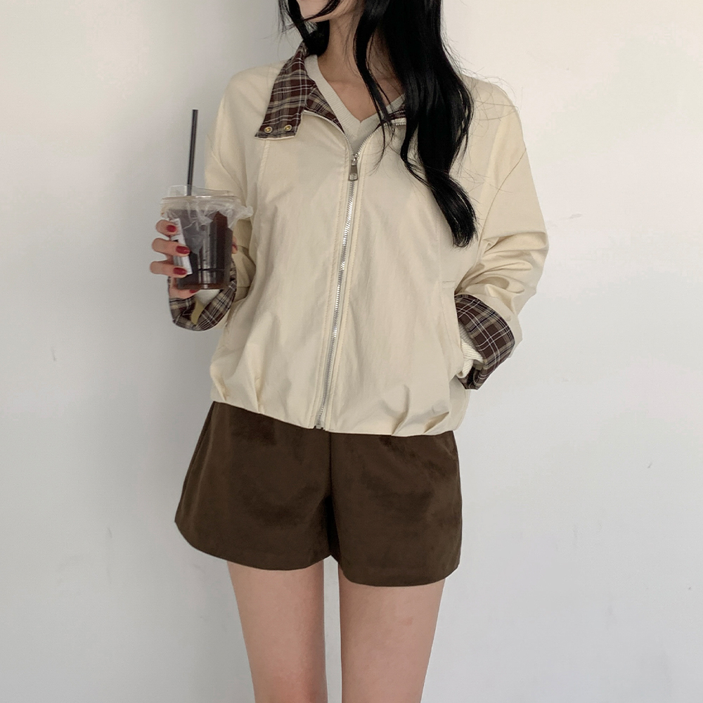 [�ƹ���/���ϸ�����]���� üũ��� ���� ���� <br> ������ ���� ����Ʈ ü��Ŀ�� �����̳� ���Ĵٵ���