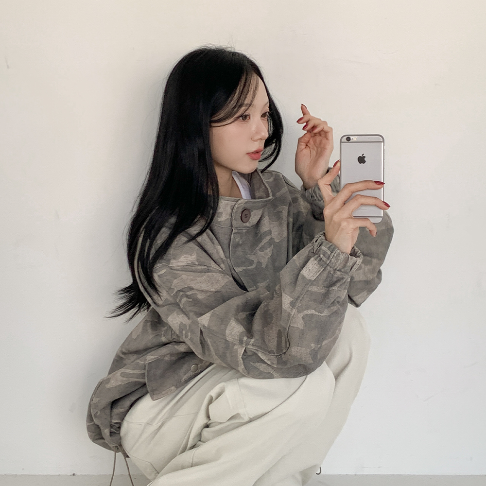 [�������/�ͺ���]���� �и��͸� �߻� ���� <br> ������ ���̳� ĵ���� ����극��Ŀ �ٶ����� ��Ʈ��