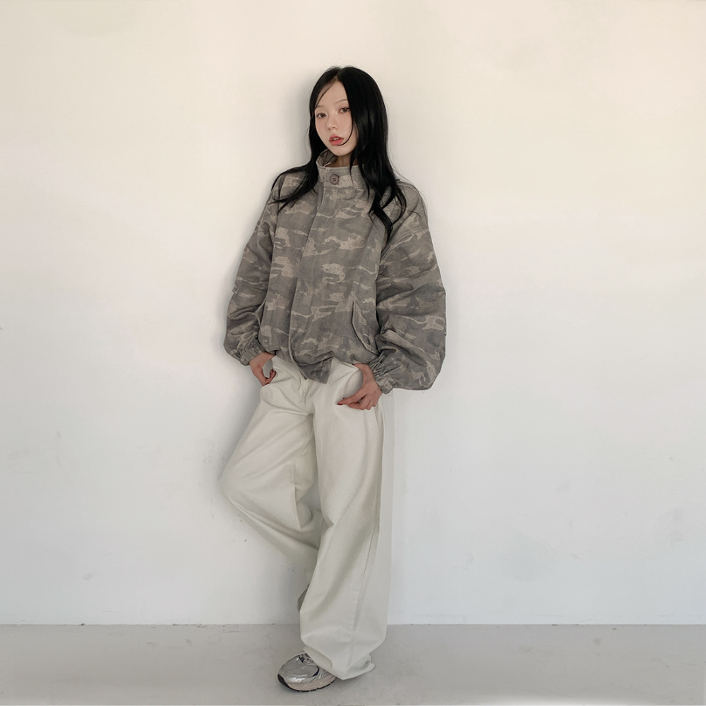 [�������/�ͺ���]���� �и��͸� �߻� ���� <br> ������ ���̳� ĵ���� ����극��Ŀ �ٶ����� ��Ʈ��