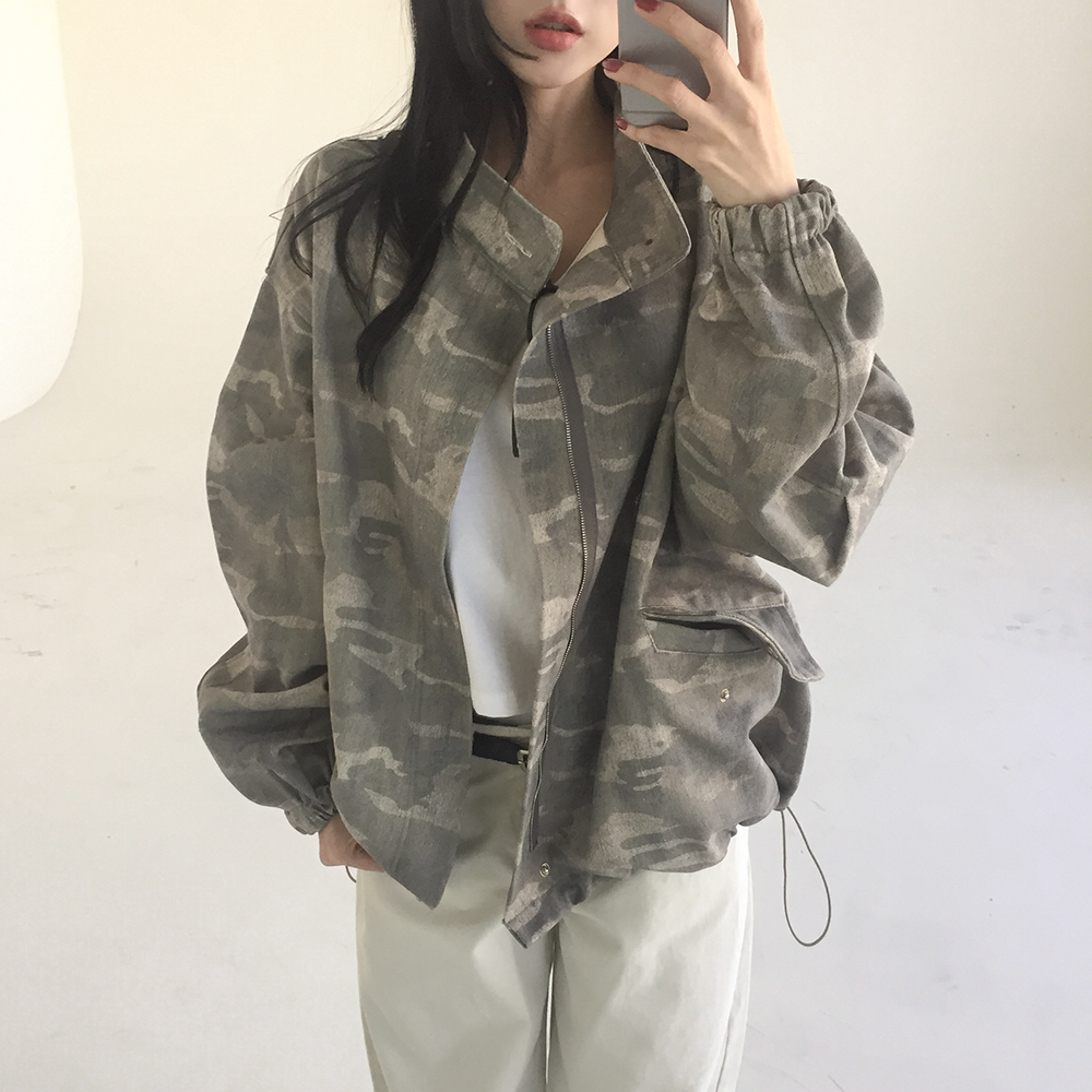 [�������/�ͺ���]���� �и��͸� �߻� ���� <br> ������ ���̳� ĵ���� ����극��Ŀ �ٶ����� ��Ʈ��