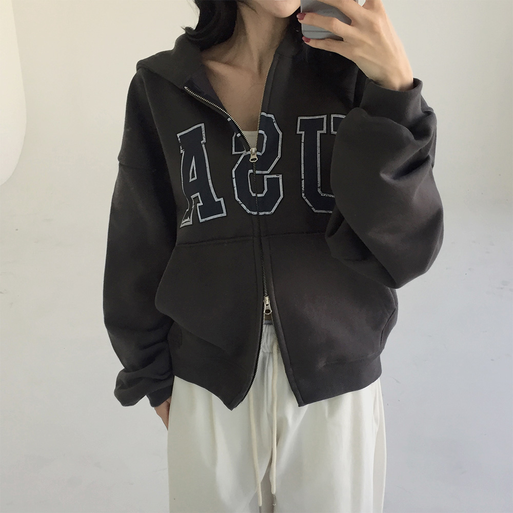 [�ͺ���/����������]�� USA �޸� �ĵ����� <br> ���� ���ϸ� ������� ü��Ŀ�� ������ ũ���ĵ� ĳ�־�