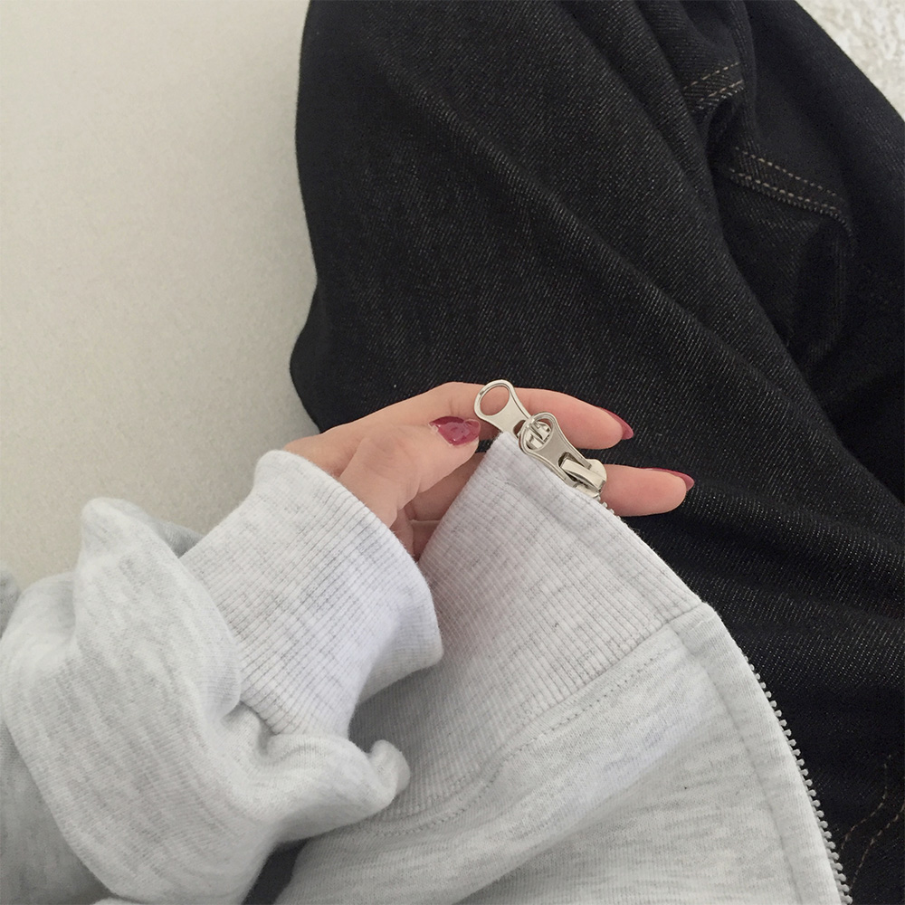 [�ͺ���/����������]�� USA �޸� �ĵ����� <br> ���� ���ϸ� ������� ü��Ŀ�� ������ ũ���ĵ� ĳ�־�