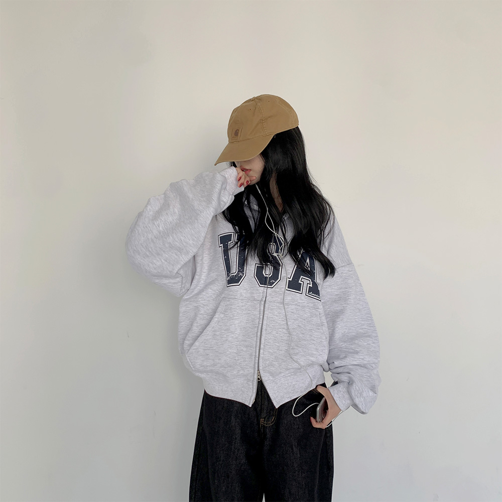 [�ͺ���/����������]�� USA �޸� �ĵ����� <br> ���� ���ϸ� ������� ü��Ŀ�� ������ ũ���ĵ� ĳ�־�