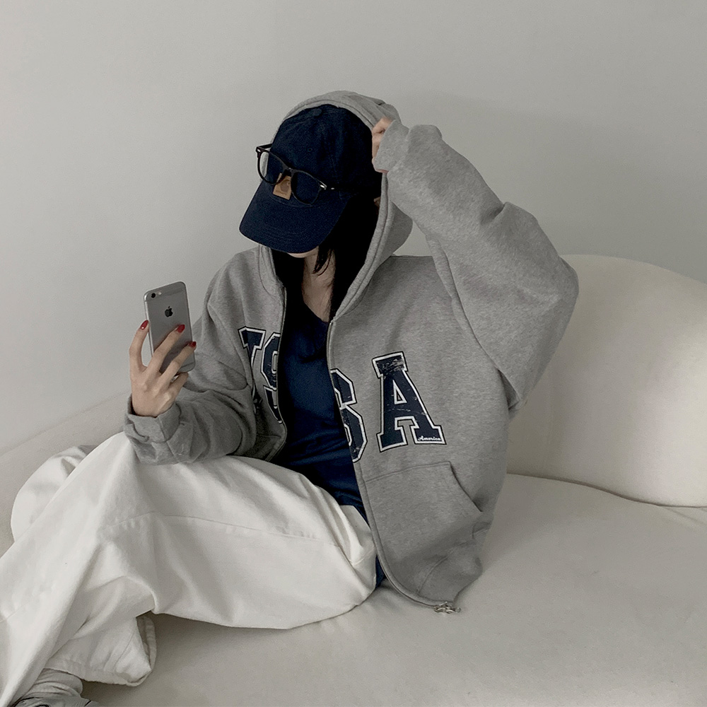 [�ͺ���/����������]�� USA �޸� �ĵ����� <br> ���� ���ϸ� ������� ü��Ŀ�� ������ ũ���ĵ� ĳ�־�