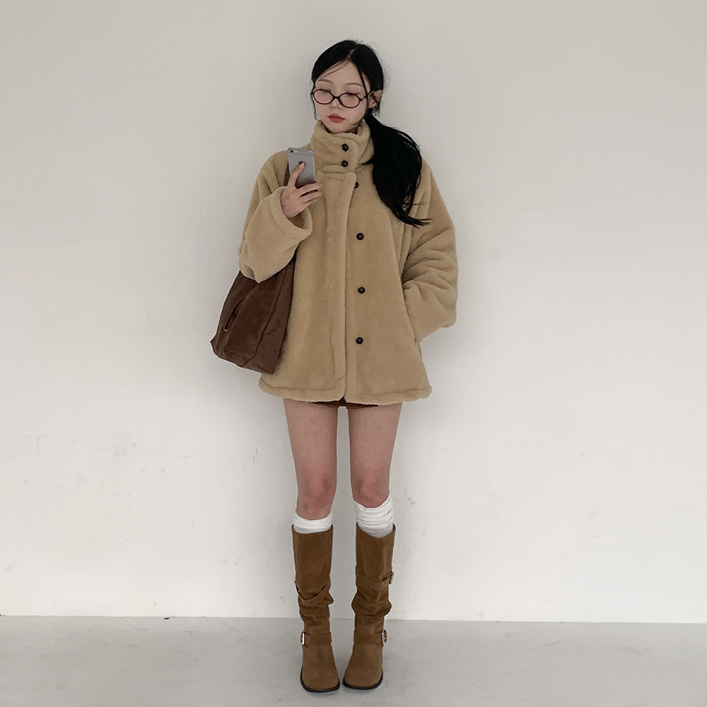 [���弱��!/����🐑]�Ǳ� ���̳� ���� ������  <br> �������� �յ��� �ܿ�ƿ��� �پȲ� 2���� ü��Ŀ��