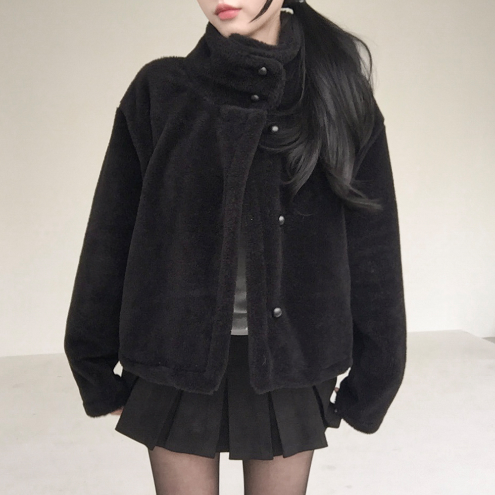 [���弱��!/����🐑]�Ǳ� ���̳� ���� ������  <br> �������� �յ��� �ܿ�ƿ��� �پȲ� 2���� ü��Ŀ��