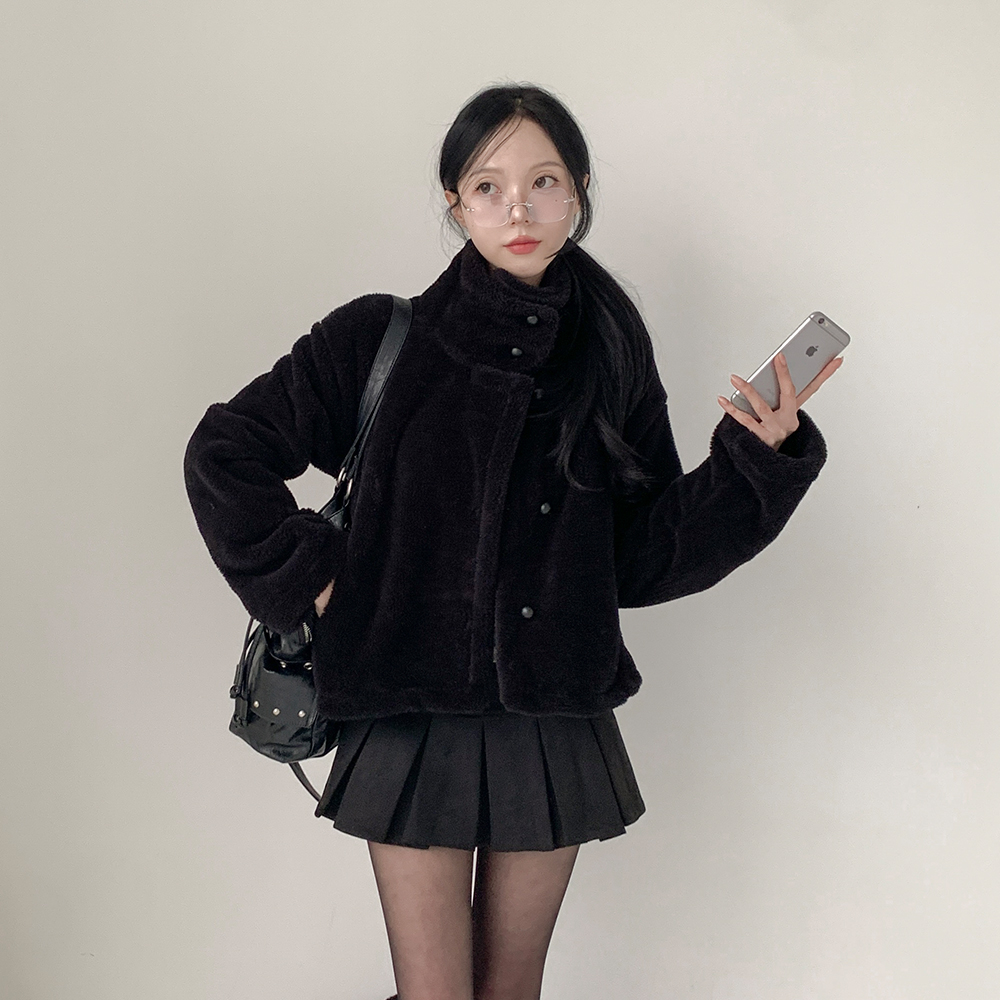 [���弱��!/����🐑]�Ǳ� ���̳� ���� ������  <br> �������� �յ��� �ܿ�ƿ��� �پȲ� 2���� ü��Ŀ��