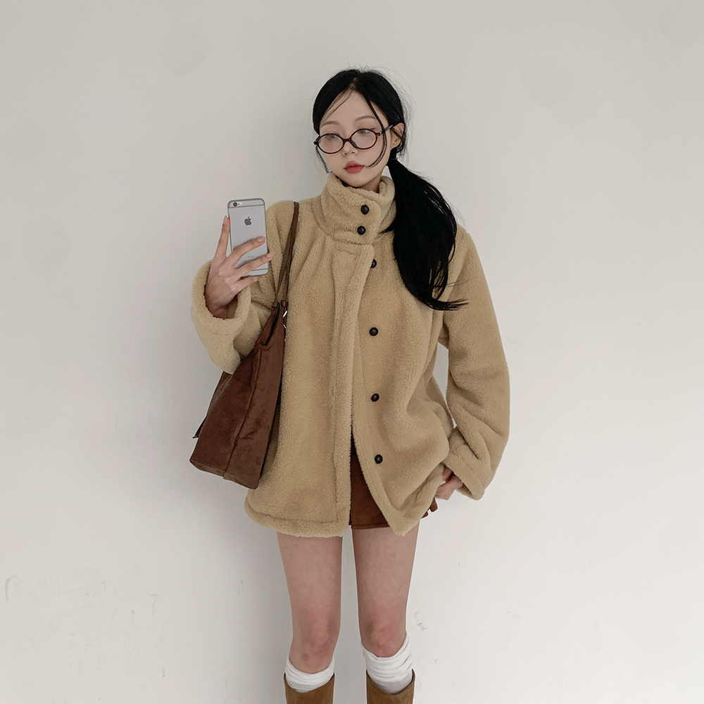 [���弱��!/����🐑]�Ǳ� ���̳� ���� ������  <br> �������� �յ��� �ܿ�ƿ��� �پȲ� 2���� ü��Ŀ��