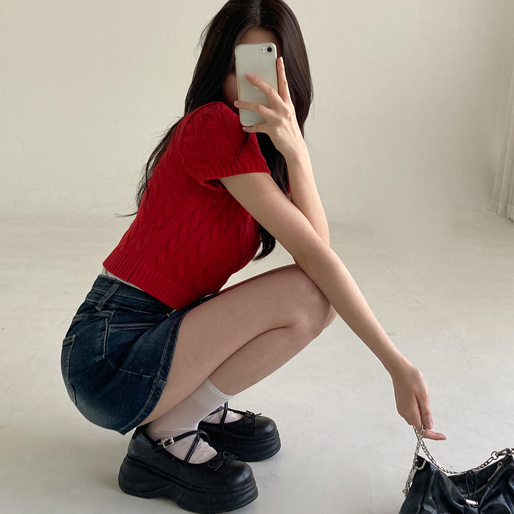 [߷ھ]  ޸ <br> ȭ! ÷   ÷ Ű Ű۳ 