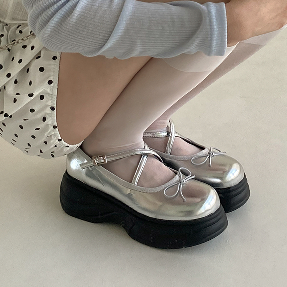 [߷ھ]  ޸ <br> ȭ! ÷   ÷ Ű Ű۳ 