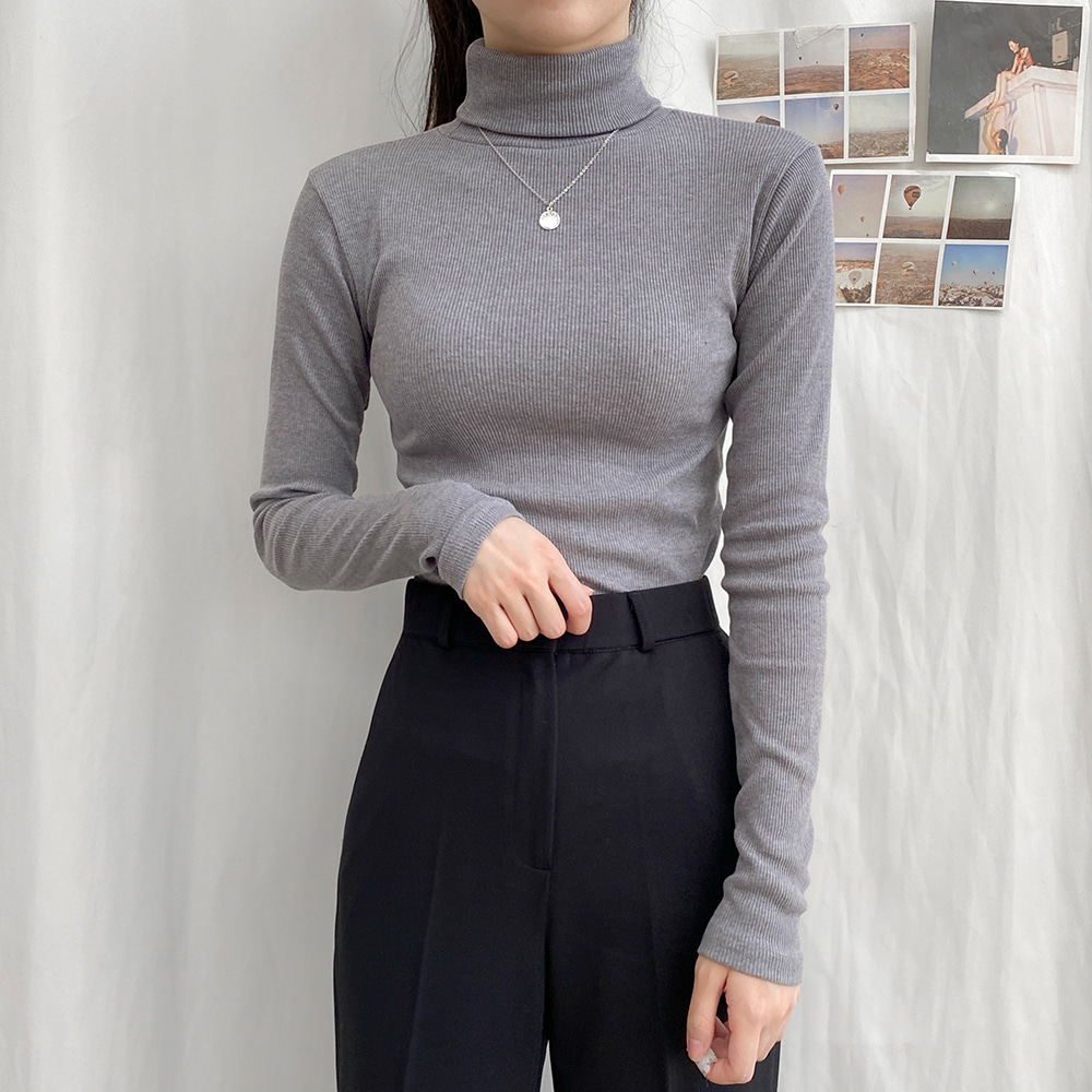 â������💗10�÷� ���������� <br> ����Ƽ ������ ���� ����Ƽ ������ ����