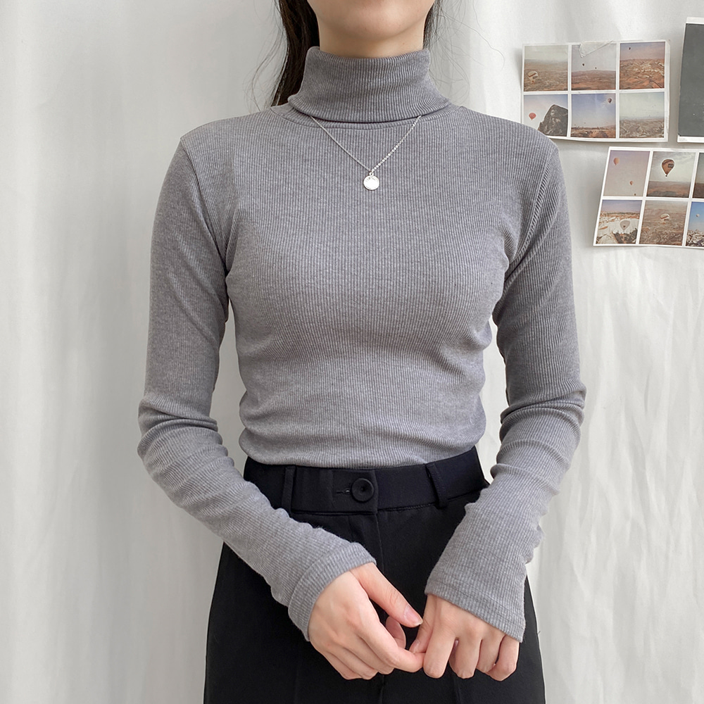 â������💗10�÷� ���������� <br> ����Ƽ ������ ���� ����Ƽ ������ ����