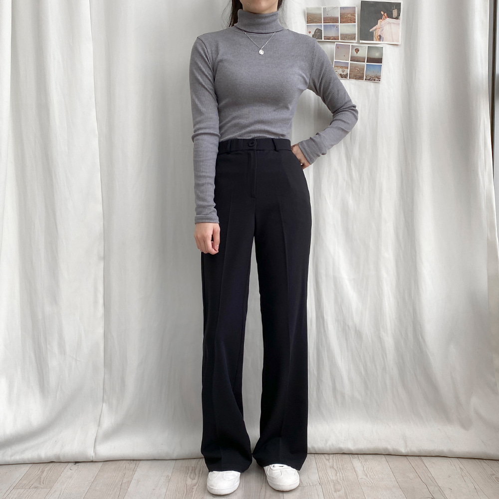 â������💗10�÷� ���������� <br> ����Ƽ ������ ���� ����Ƽ ������ ����