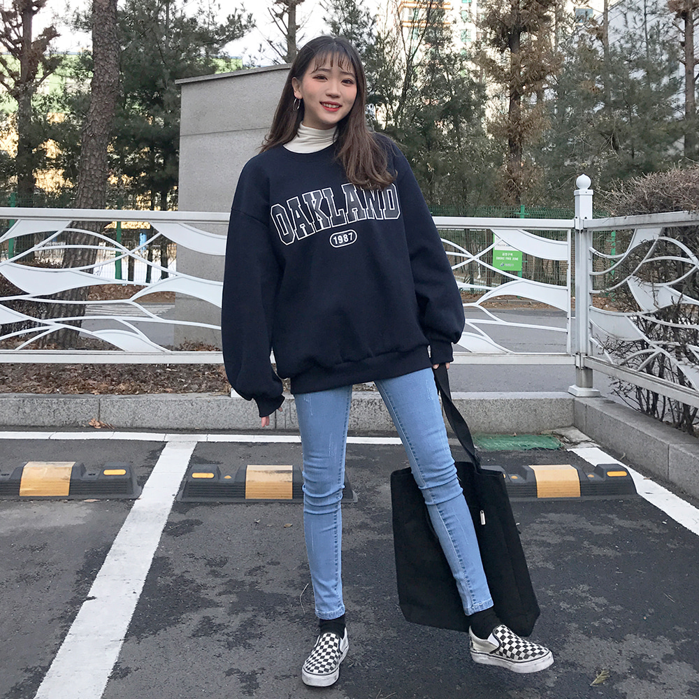 ꢾ[][Ϲ߼]()Ŭ  <br>  Ƽ   
