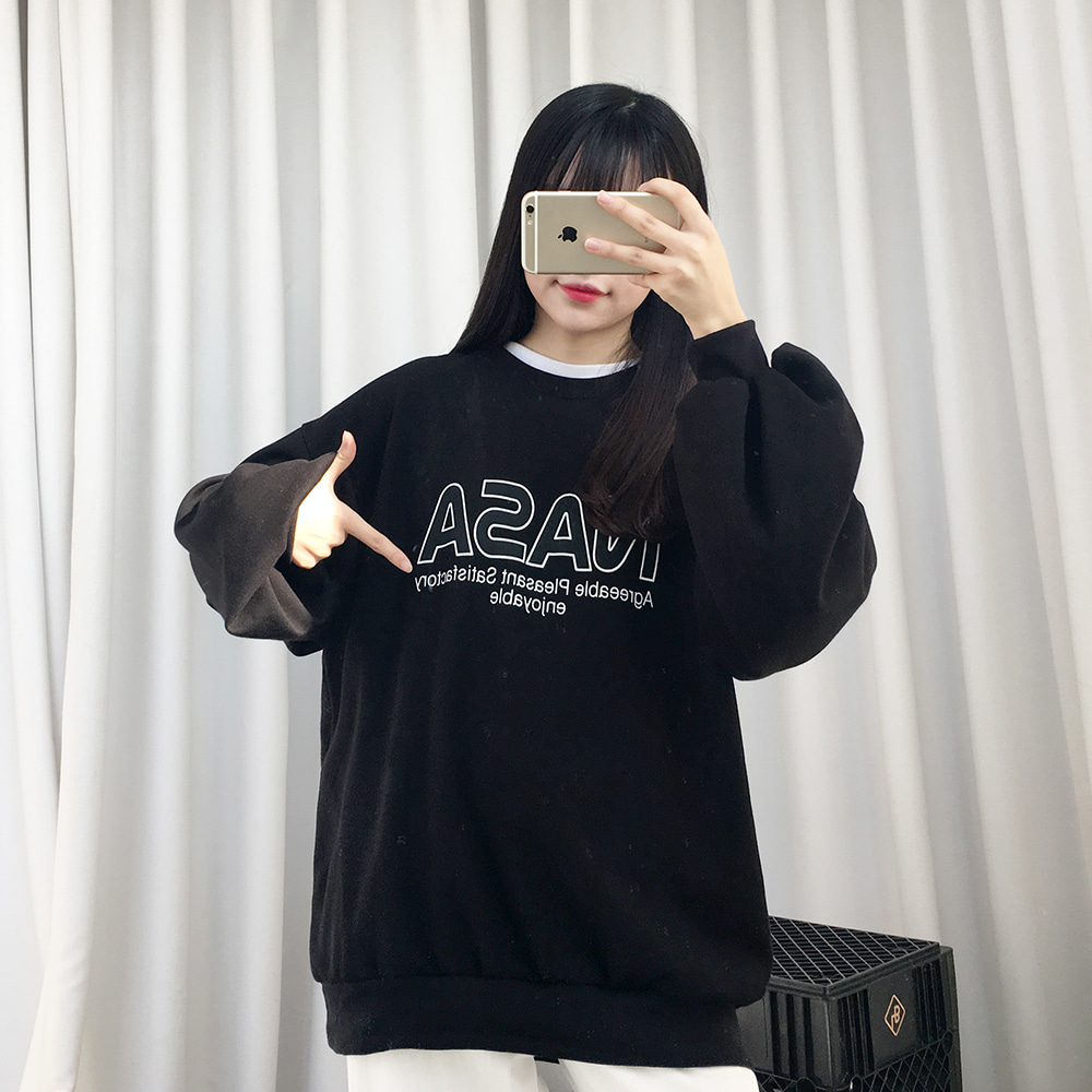 [][Ϲ߼](޸)N.A.S.A  <br> Ƽ   