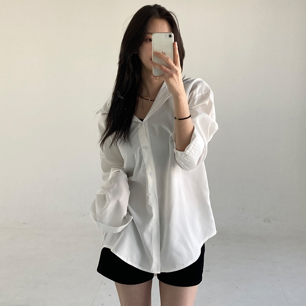 []   <br>    ̾ ̼  