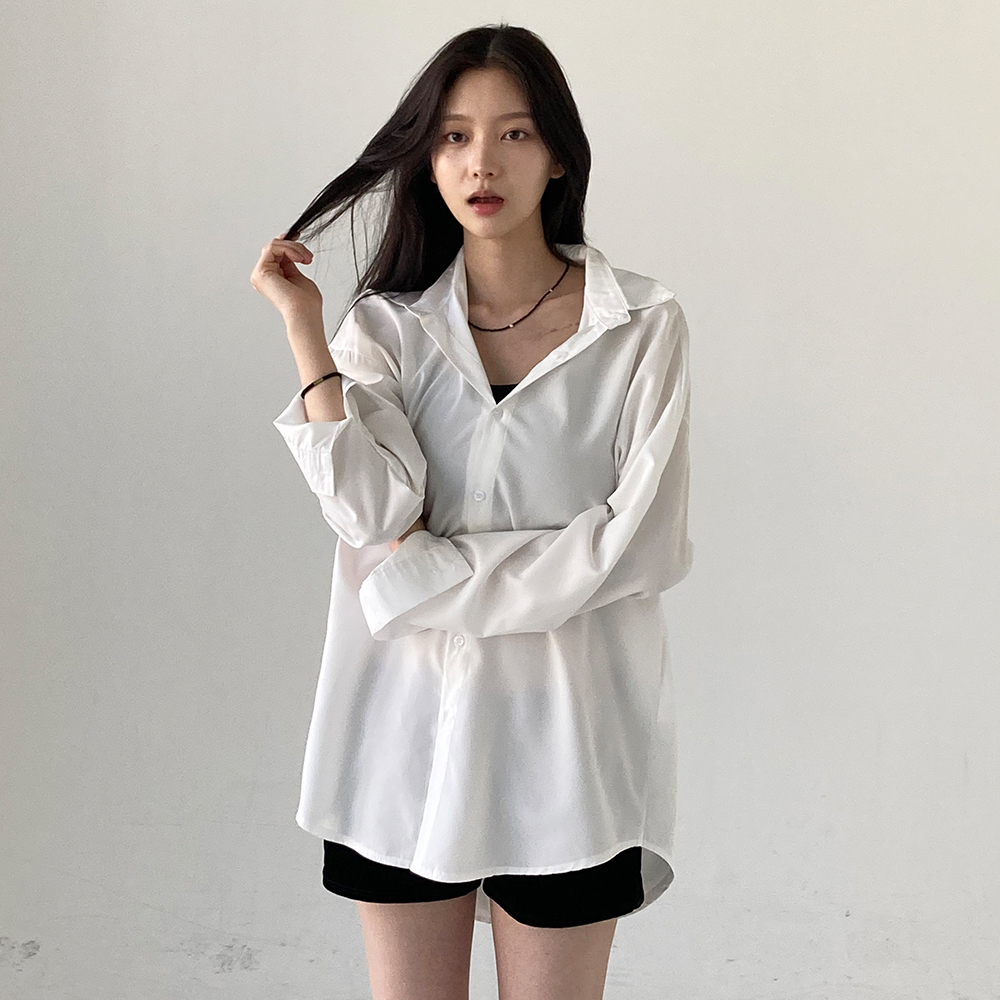 []   <br>    ̾ ̼  