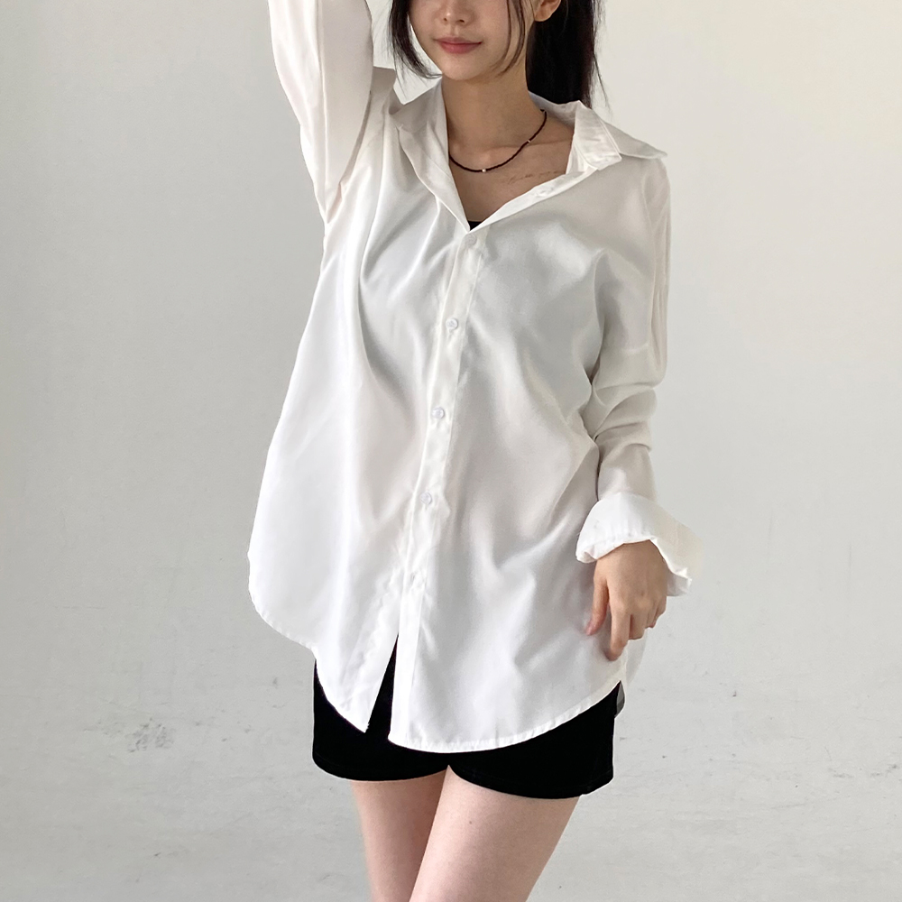 []   <br>    ̾ ̼  