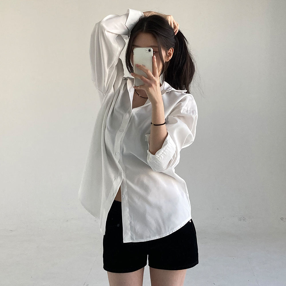 []   <br>    ̾ ̼  