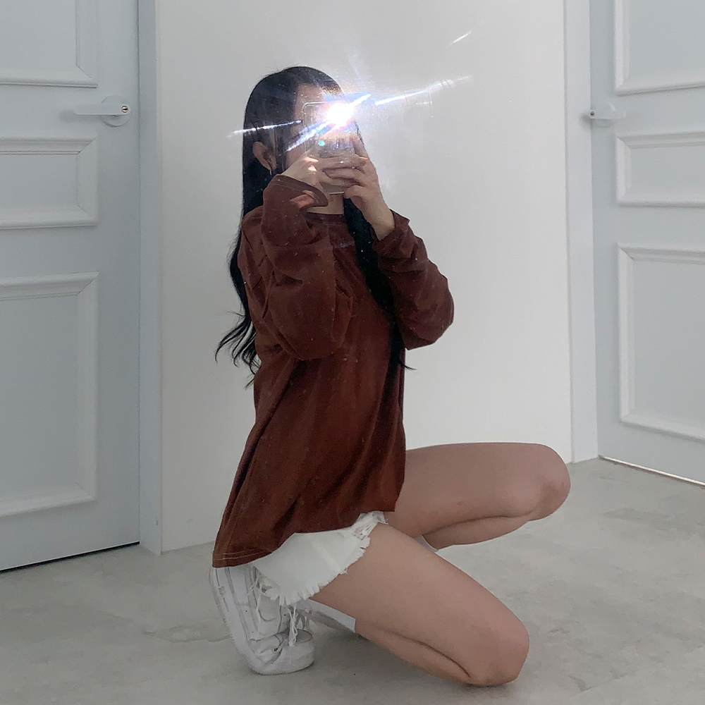 ꢾ[][Ϲ߼]÷ ƼġƼ <br> Ƽ Ƽġ ڽ ϸ