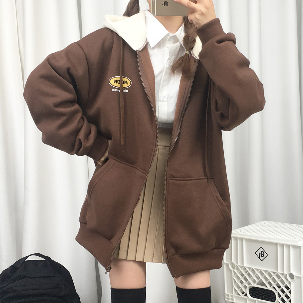 ꢾ[][Ϲ߼]()MOON ĵ <br> ĵ ĵƼ  ڽ 