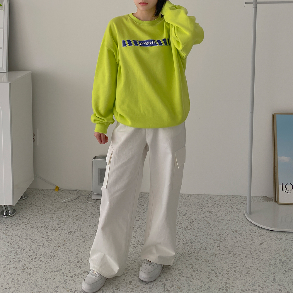 ꢾ[][Ϲ߼]()α׷  <br> Ƽ  ڽ
