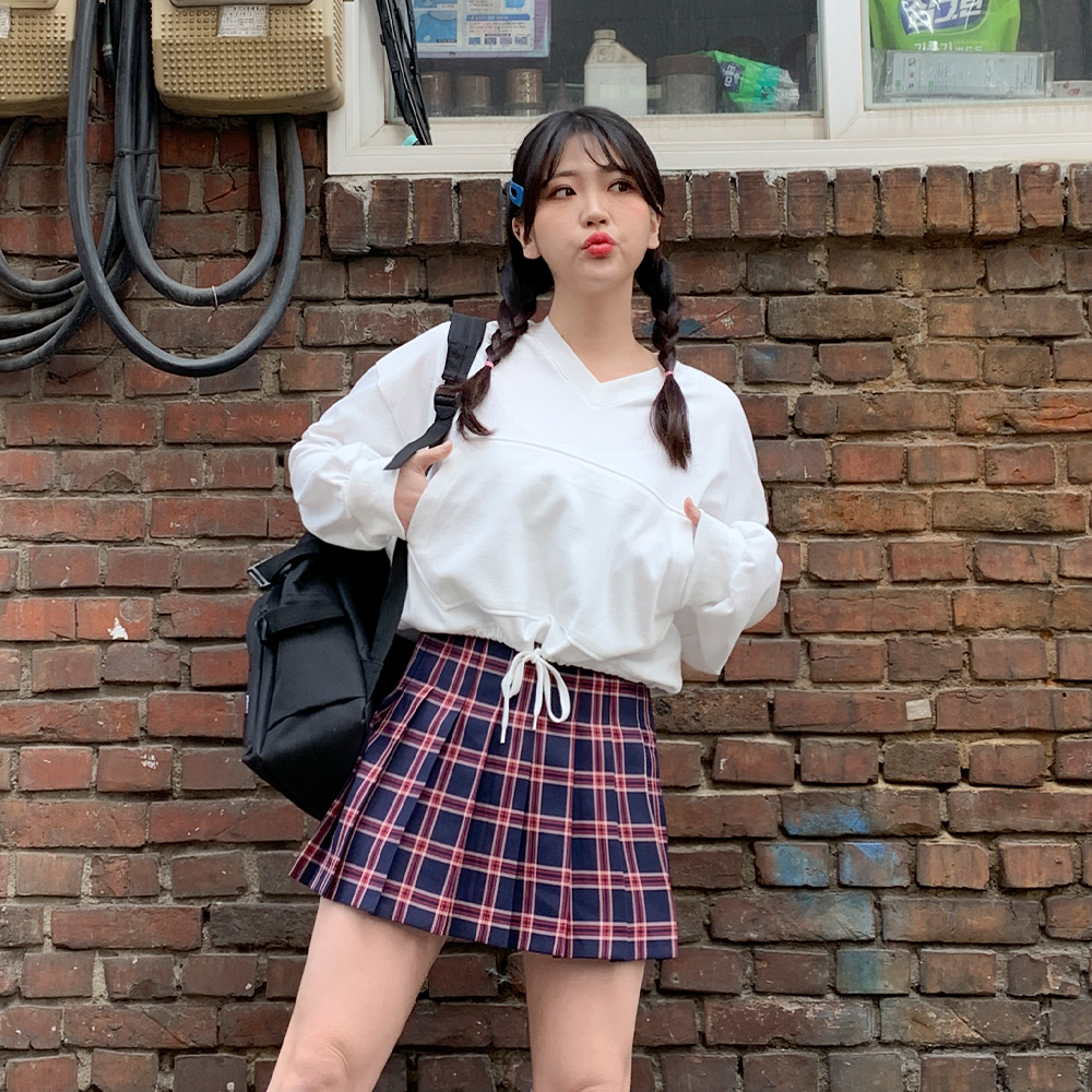 ꢾ[][Ϲ߼]ϰ VũӸ <br> Ʈ Ƽ ũ  ̳ Ƽ  Ʈ