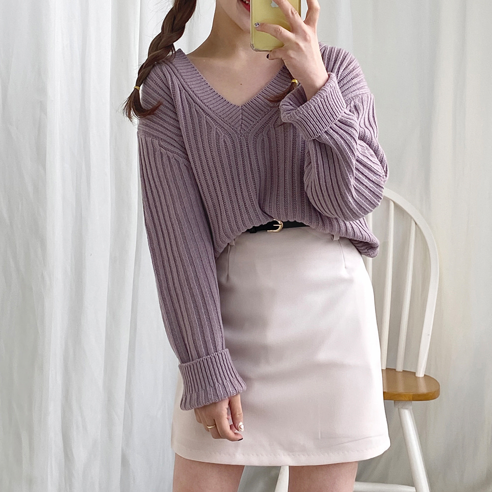 â������💗������ ����V�ش�Ʈ <br> ���̳� ������ �޸��� ��Ʈ�� ������