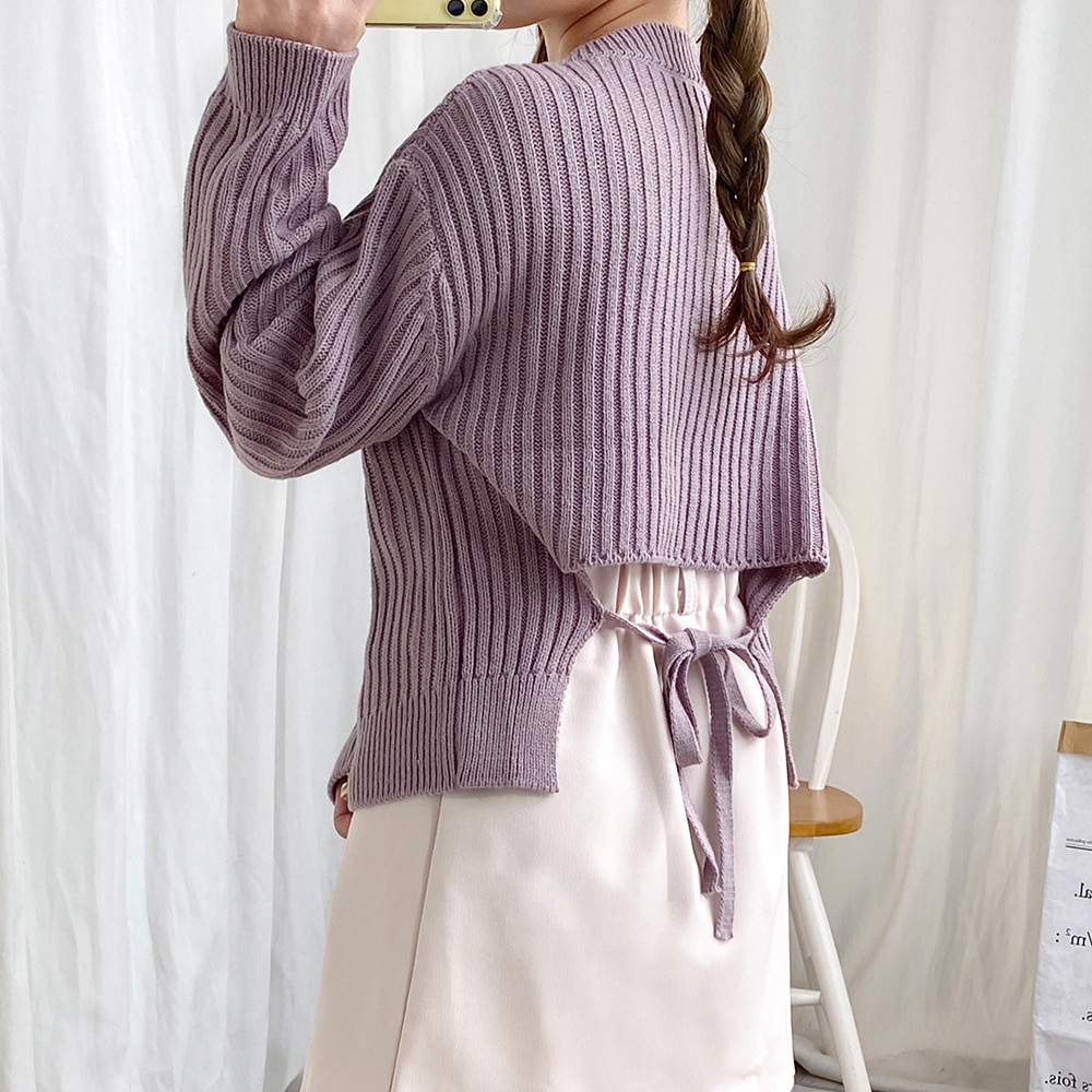 â������💗������ ����V�ش�Ʈ <br> ���̳� ������ �޸��� ��Ʈ�� ������