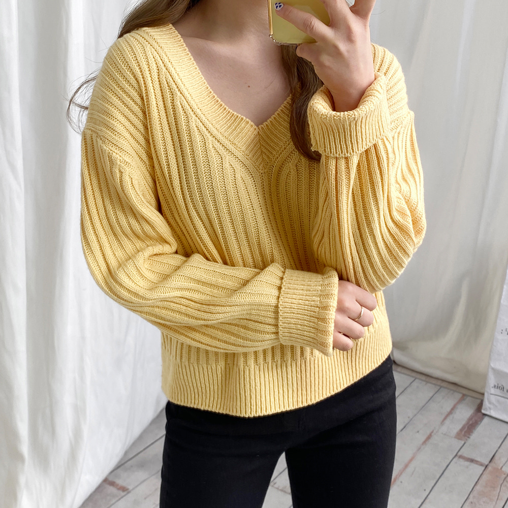 â������💗������ ����V�ش�Ʈ <br> ���̳� ������ �޸��� ��Ʈ�� ������