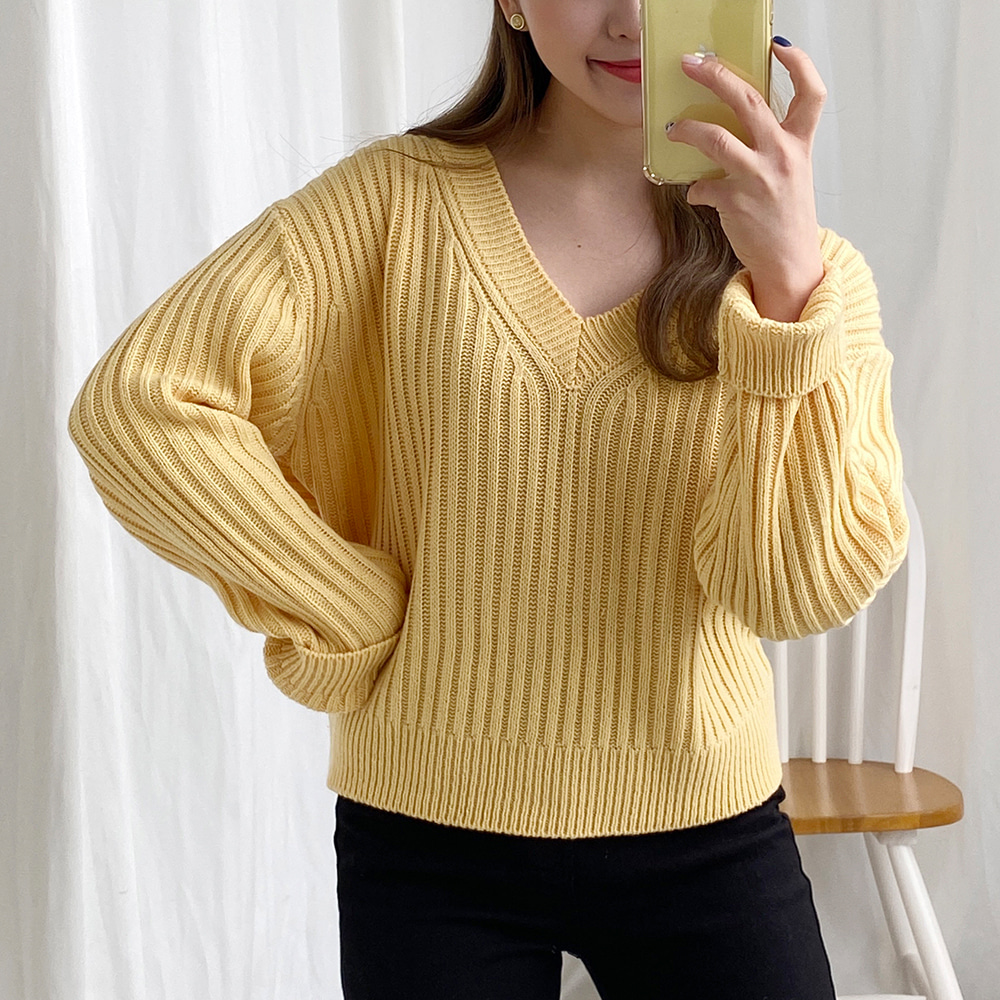 â������💗������ ����V�ش�Ʈ <br> ���̳� ������ �޸��� ��Ʈ�� ������