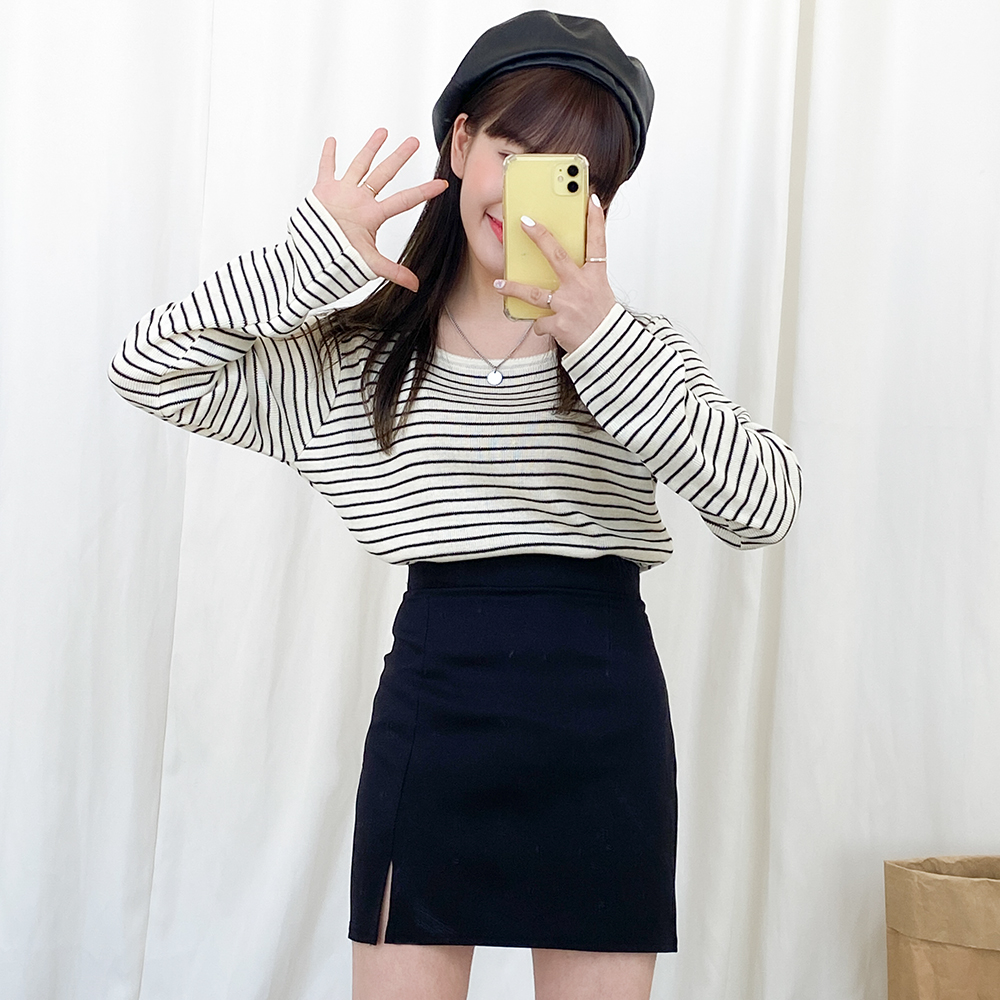 â������ / ���� �ܰ����Ʈ <br> �������Ʈ ����Ƽ ��Ʈ������ �� ������