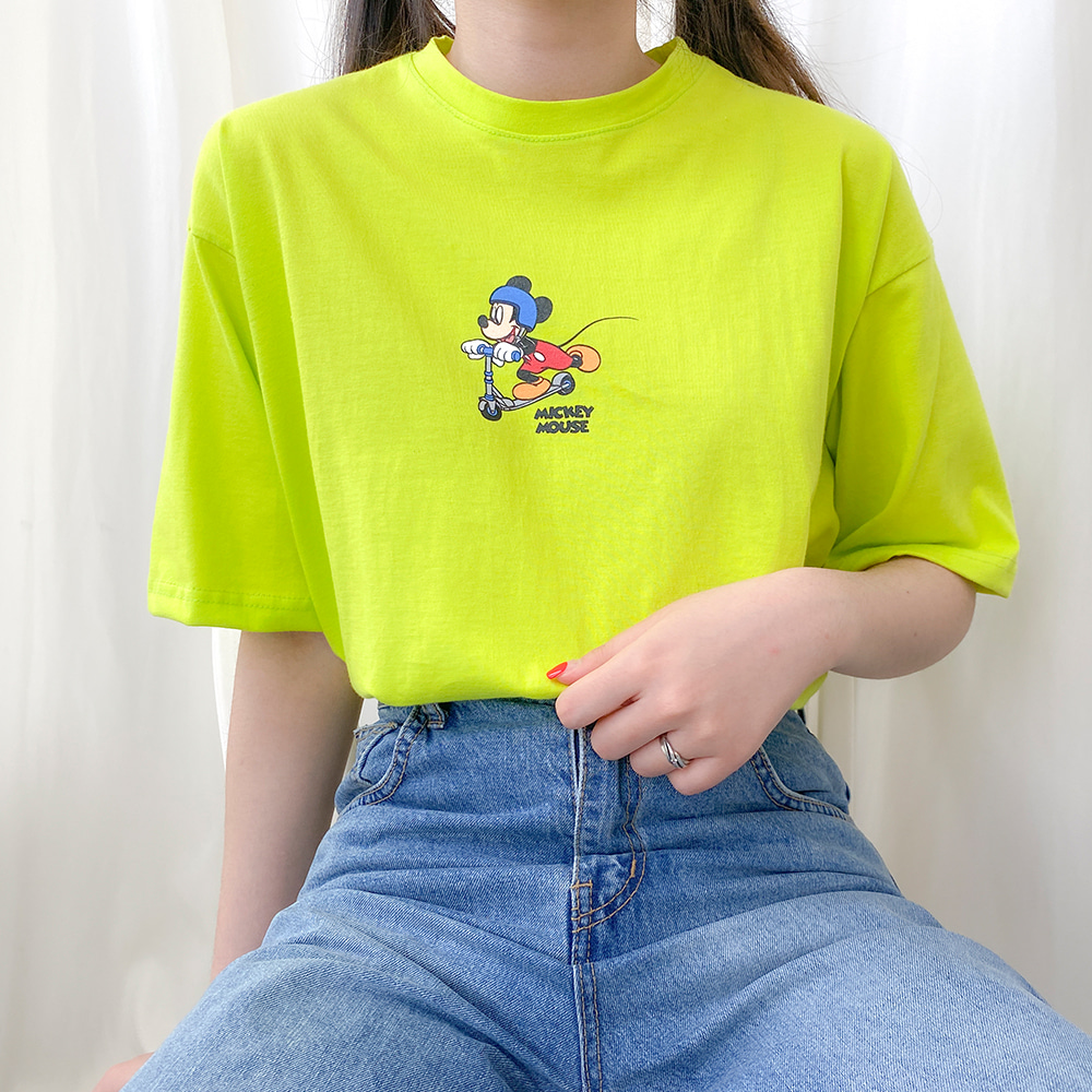 []Ϲ߼[ǰ]Ű Ƽ <br> Ƽ ڽ Ƽ ϸ