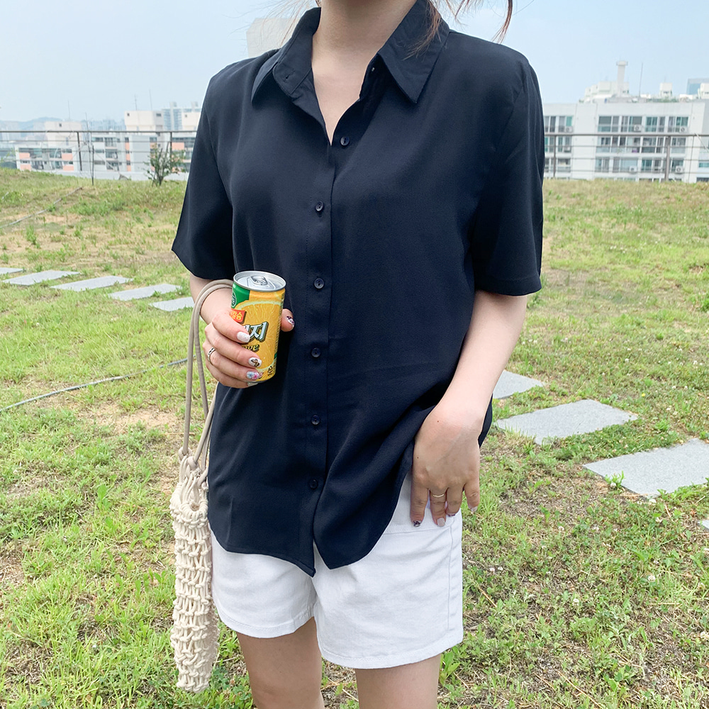 []Ϲ߼[Ŭ]üٸ Ⱥ콺 <br>  콺  ϸ