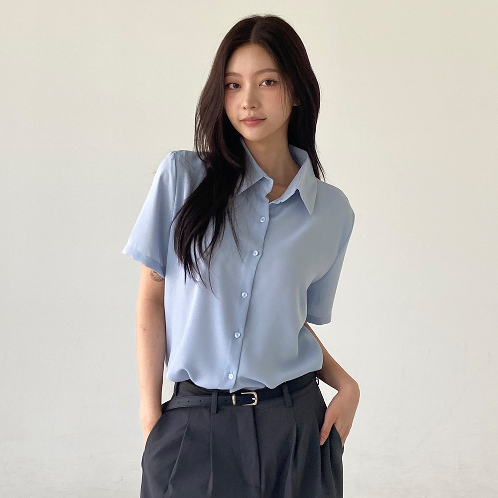 [][Ŭ]üٸ Ⱥ콺 <br>  콺  ϸ
