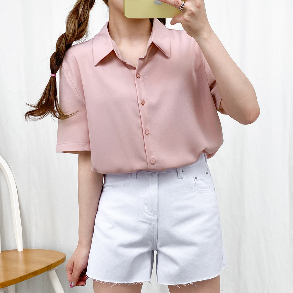 []Ϲ߼[Ŭ]üٸ Ⱥ콺 <br>  콺  ϸ