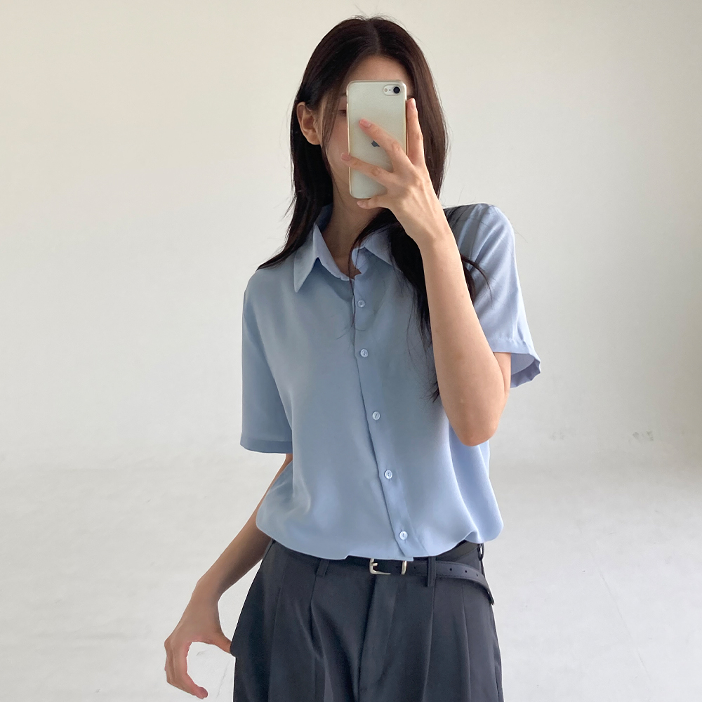[][Ŭ]üٸ Ⱥ콺 <br>  콺  ϸ