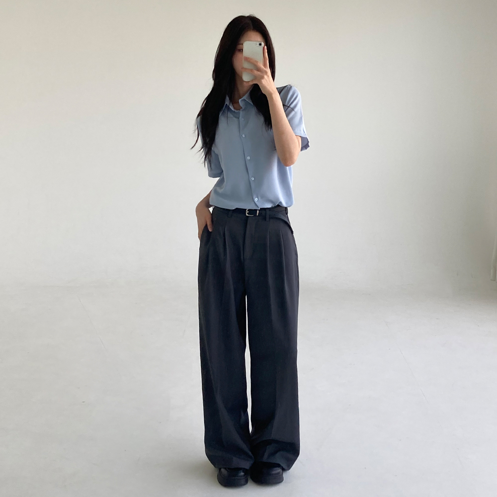[][Ŭ]üٸ Ⱥ콺 <br>  콺  ϸ