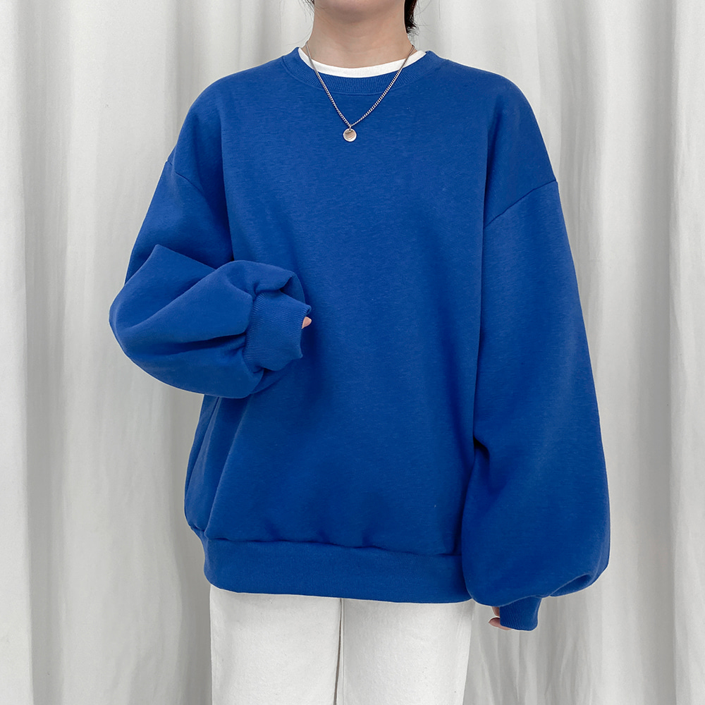 []()ŷ ޸ <br>   ڽ Ƽ ĵ