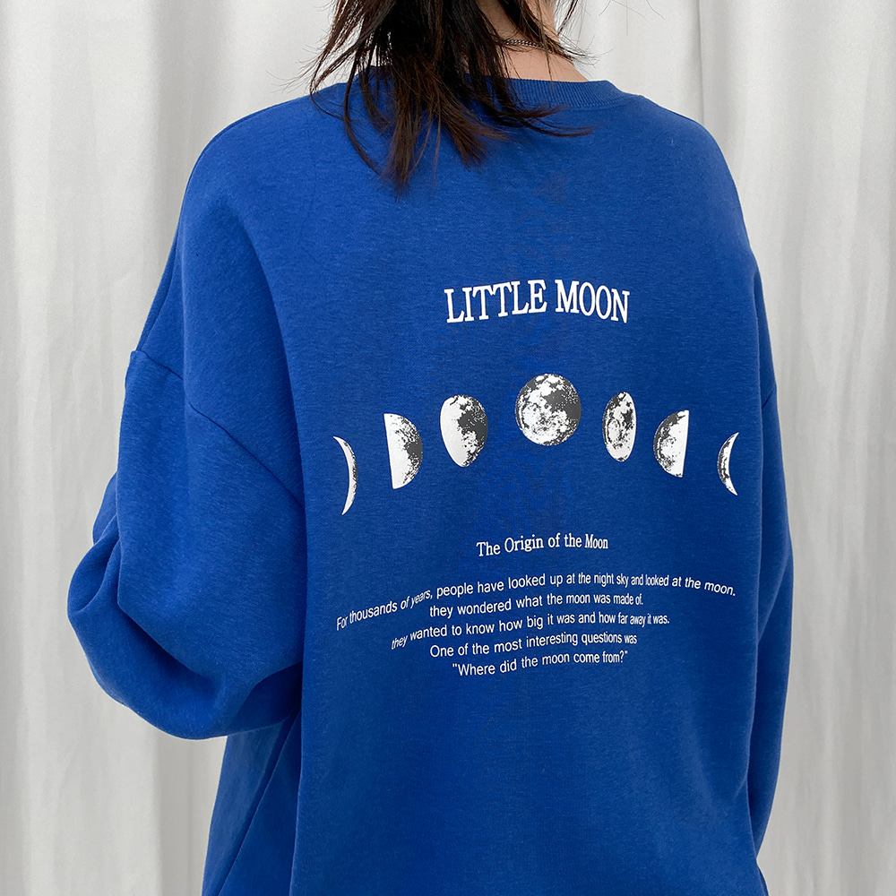 []()ŷ ޸ <br>   ڽ Ƽ ĵ