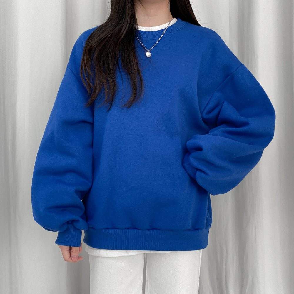 []()ŷ ޸ <br>   ڽ Ƽ ĵ