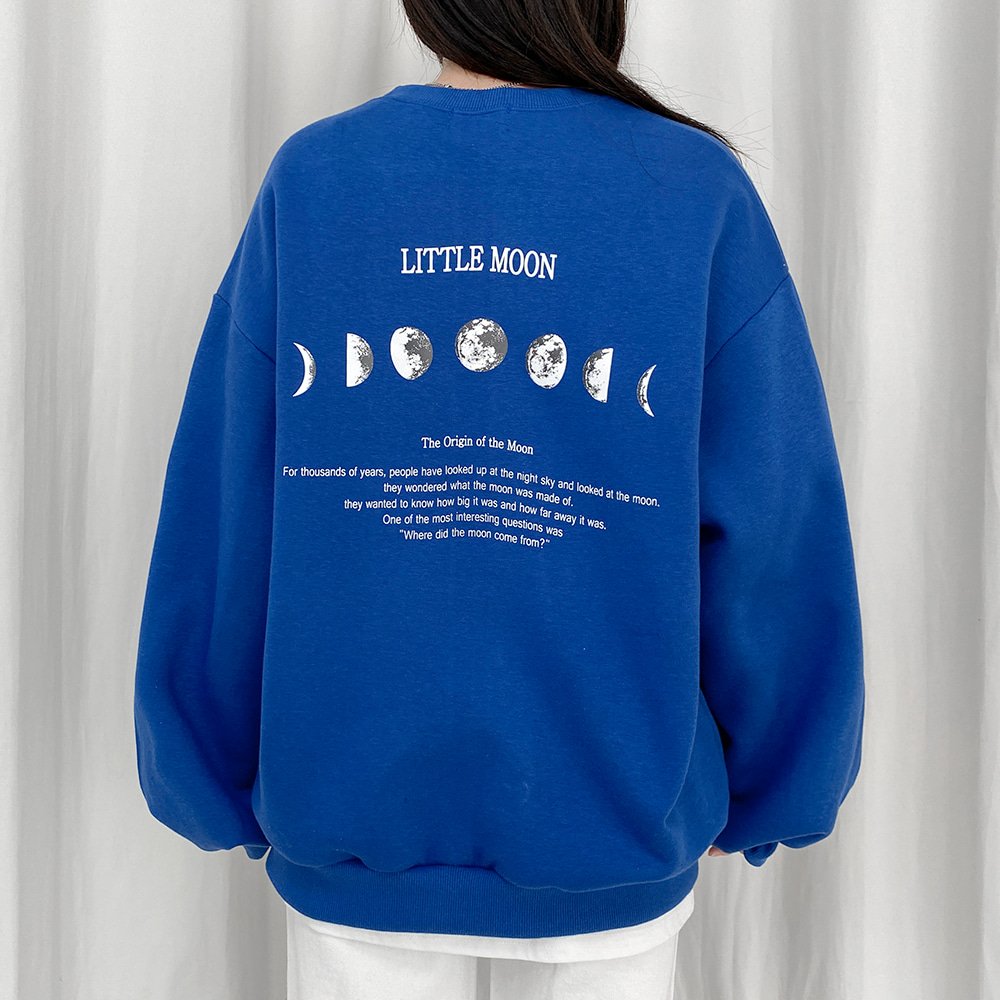 []()ŷ ޸ <br>   ڽ Ƽ ĵ