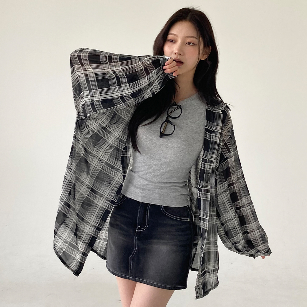 [������]��Ž���� ������üũ���� <br> �ý��� ������ üũ���� ��Ӽ���