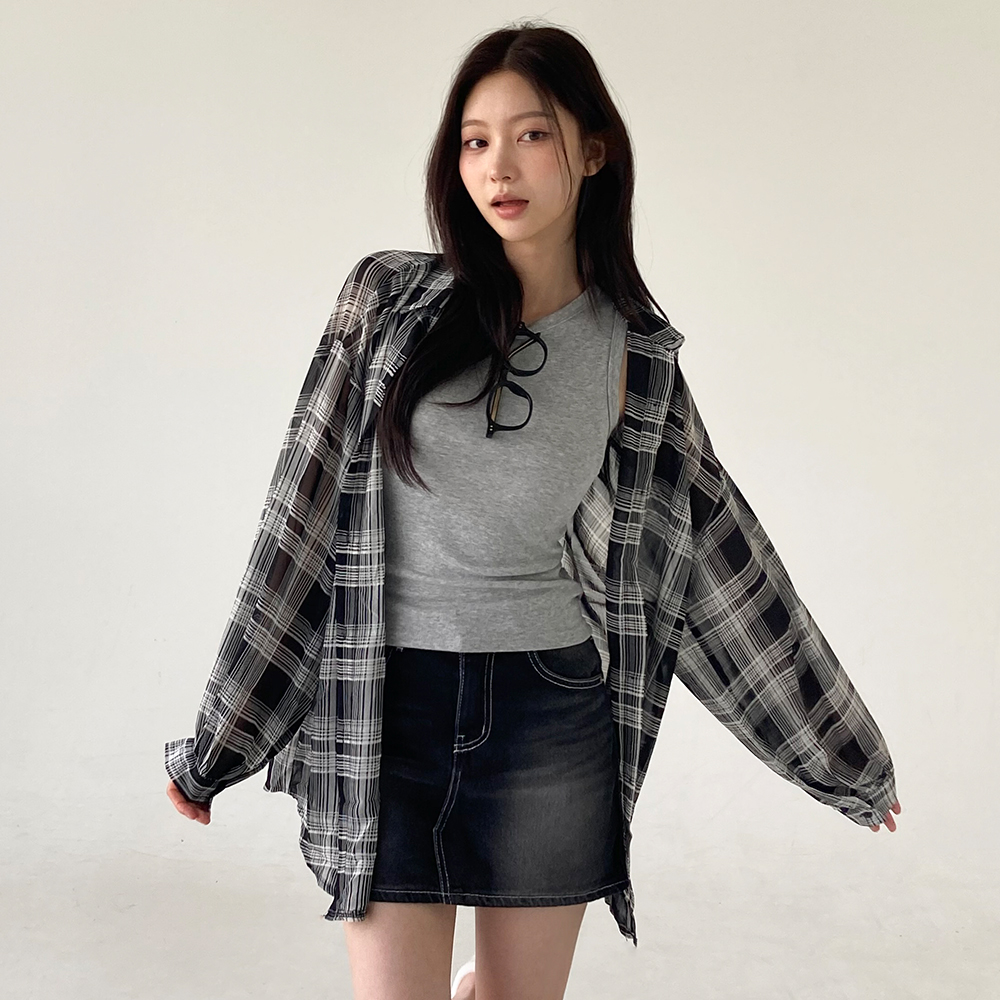 [������]��Ž���� ������üũ���� <br> �ý��� ������ üũ���� ��Ӽ���