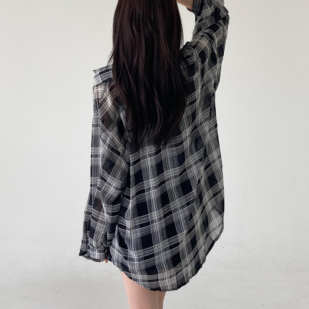 [������]��Ž���� ������üũ���� <br> �ý��� ������ üũ���� ��Ӽ���