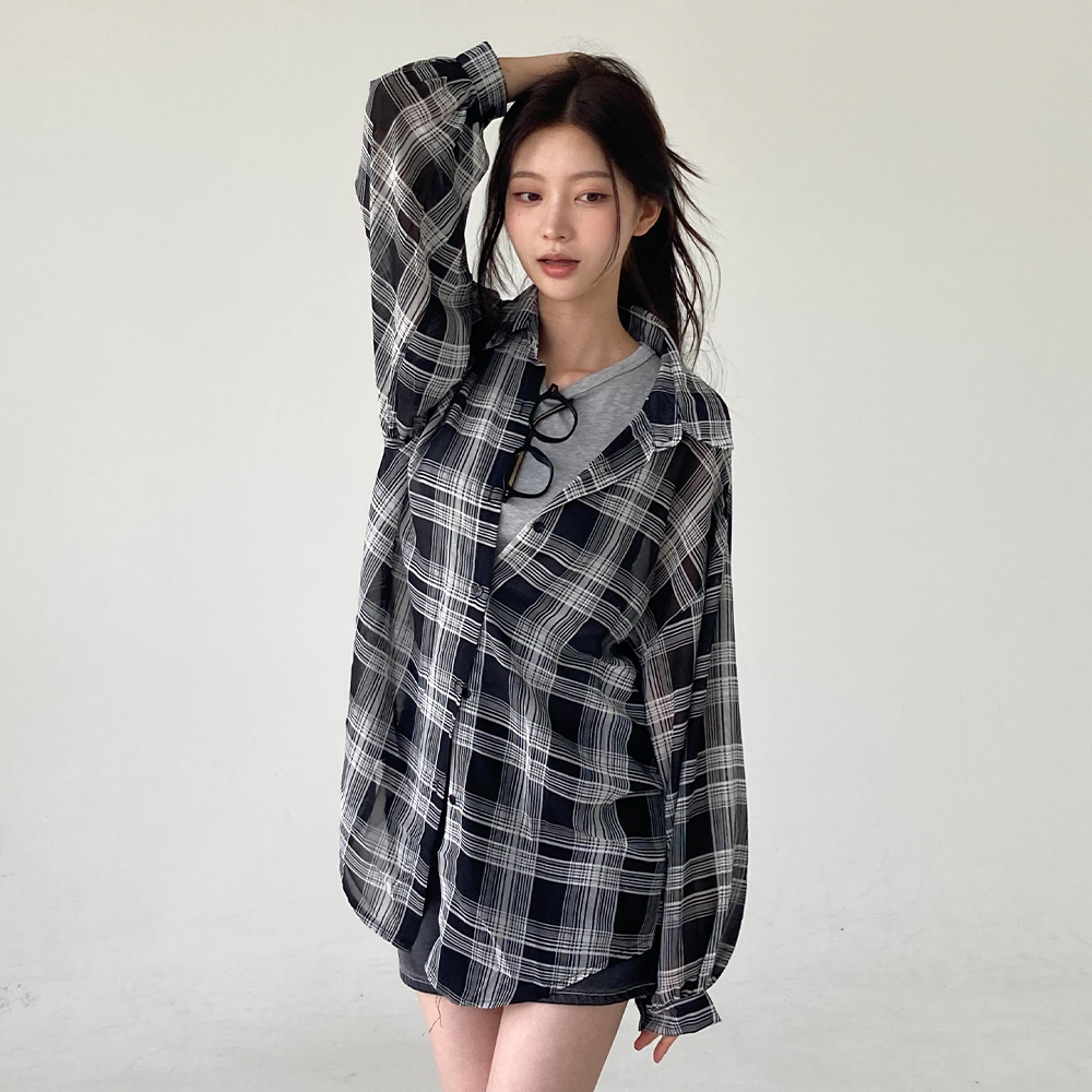 [������]��Ž���� ������üũ���� <br> �ý��� ������ üũ���� ��Ӽ���